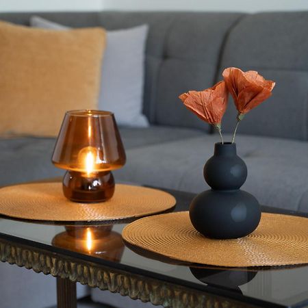 Ap Apartment Mostar Buitenkant foto